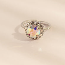 Load image into Gallery viewer, Cocktail Rings/ Various