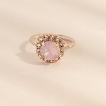 Load image into Gallery viewer, Cocktail Rings/ Various