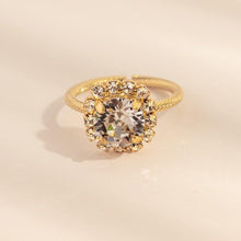 Load image into Gallery viewer, Cocktail Rings/ Various