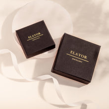 Load image into Gallery viewer, Cocktail Ring / Various Colours