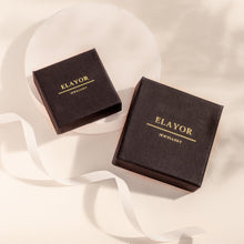 Load image into Gallery viewer, Cocktail Rings/ Various