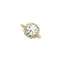 Load image into Gallery viewer, Cocktail Ring / Various Colours
