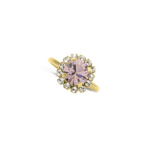 Load image into Gallery viewer, Cocktail Ring / Various Colours
